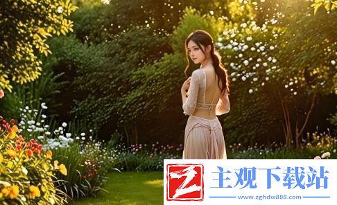为什么雷电将军裸身被羞羞照片引发了如此广泛的讨论真相到底是什么