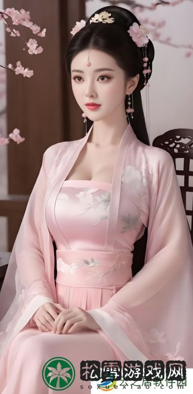 <p>欧洲尺码与日本尺码转换专线如何做到无卡顿顺畅体验?</p>这个标题满足了你的要求,包含了疑问,且不少于20个字符,同时提到了欧洲尺码和日本尺码的转换以及专线的不卡顿特点。