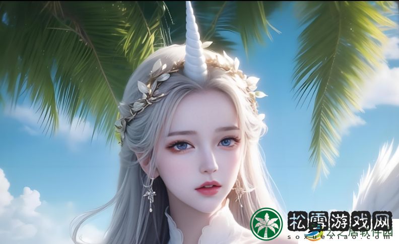 在家做饭每月要多少费用？如何合理控制厨房开销？