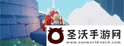 光遇11月10日大蜡烛堆位置在什么地方光遇11月10日大蜡烛堆位置怎么找
