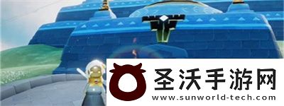 光遇11月10日大蜡烛堆位置在什么地方光遇11月10日大蜡烛堆位置怎么找