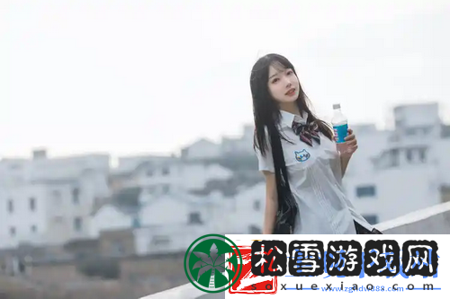 欧洲尺码日本尺码美国欧洲lv网友惊叹：轻松选对购物从此无忧！