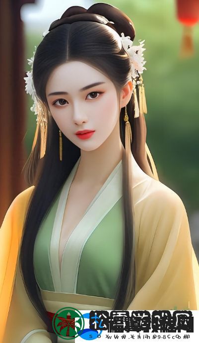 赵玉雅27岁情感经历揭秘-动情与成长交织的爱情观如何影响年轻人