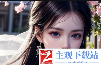 吃瓜