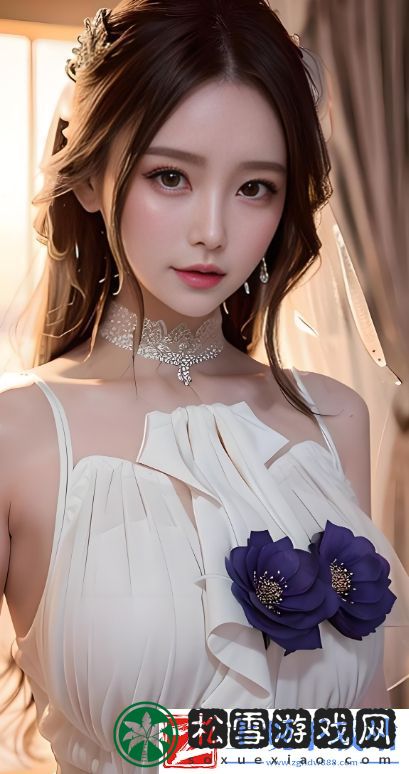 国产精品秘