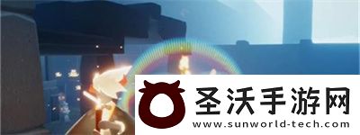 光遇11月10日大蜡烛堆位置在什么地方光遇11月10日大蜡烛堆位置怎么找