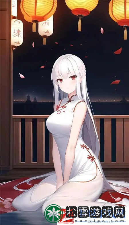 欧洲尺码日本尺码专线不卡顿