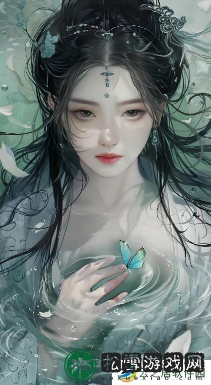 如何选择最适合你的免费无遮挡视频网站?发现更多隐藏资源和观看技巧