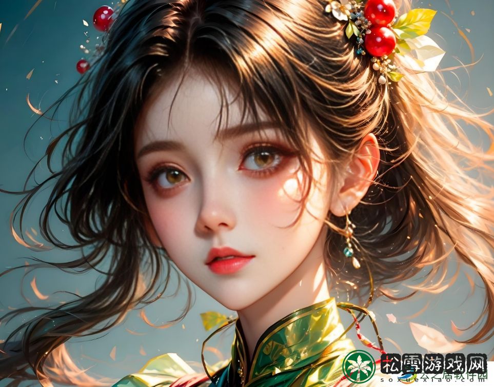 为什么爱妃直播能够吸引大量用户并成为主流平台？