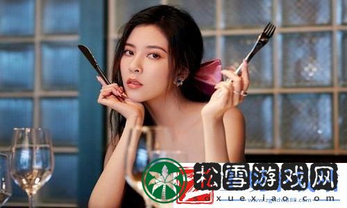 国产精品㊙️天美传媒入口
