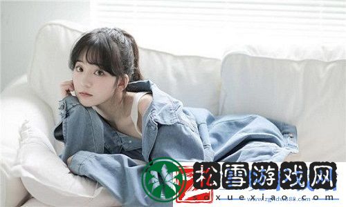 老牛影院免费观看电视剧的优点：为观众提供高质量的观影体验在用户中赢得了如此高的口碑