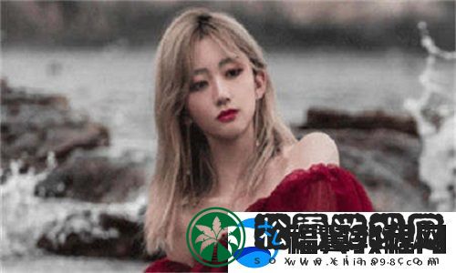 暴躁老外玩minecraft中国竟闹出这些笑话