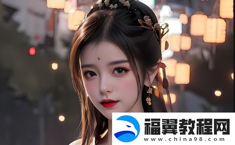 欧美区一码二码三码区别有哪些-如何根据这些区别选择最适合的方式