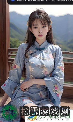 年轻的女教练：健身训练的秘诀与挑战，你了解多少？
