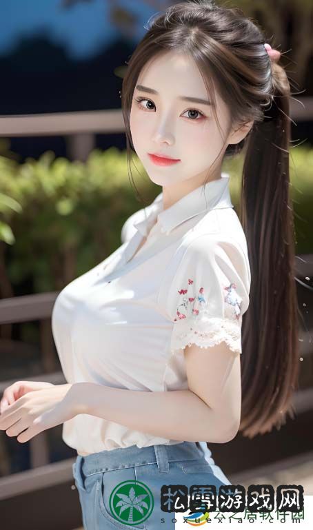 高嫁柳嫁家1集动画片-6剧情解析:人物关系与情感发展的深刻展现