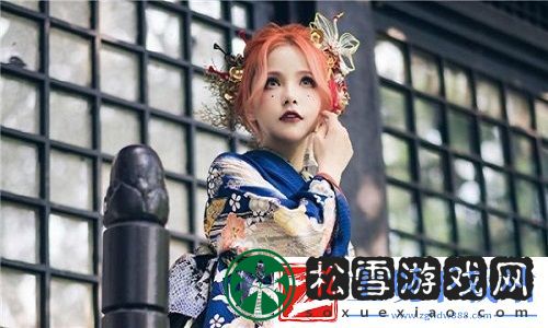 性能之巅1-4：视觉盛宴与技术挑战并存-游戏体验再度升级