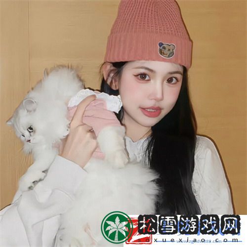 天堂草原电视剧免费播放追剧软件：超高画质加上极速播放，让人追剧停不下来！