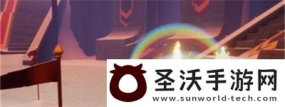 光遇11月10日大蜡烛堆位置在什么地方光遇11月10日大蜡烛堆位置怎么找