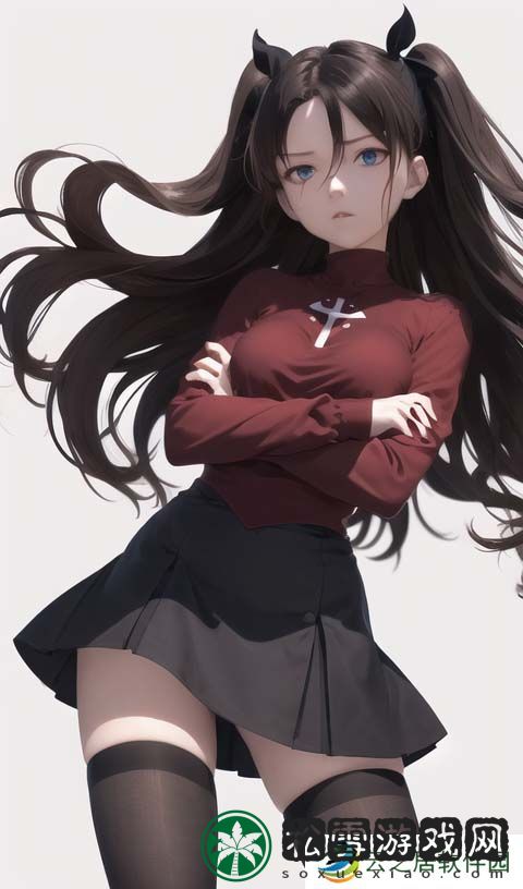 天美传媒王茜:如何凭借演技打破娱乐圈的壁垒?探索她的成功之道