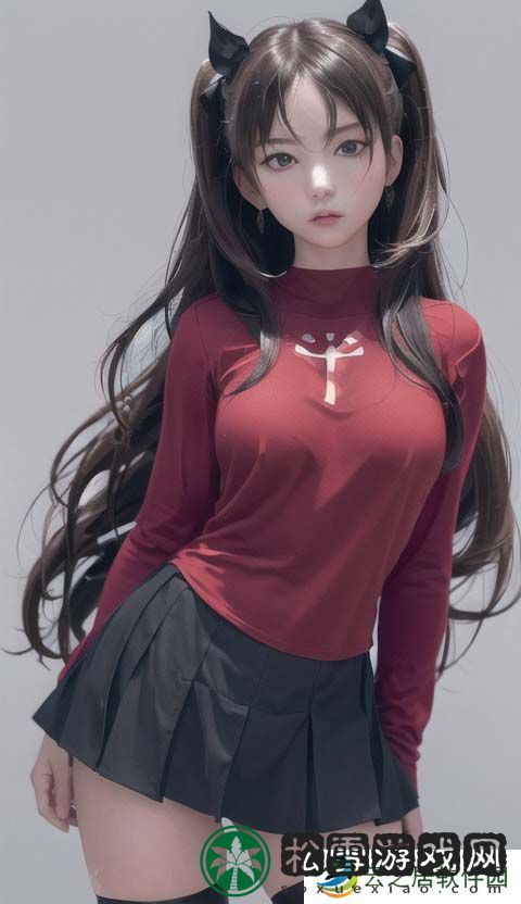 如何通过4399日本电视剧免费大全在线观看热门日剧：无需付费即可畅享高清内容