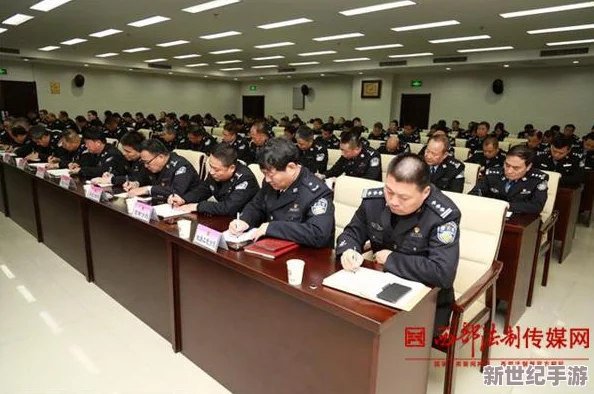 探索91久久精品的无限魅力