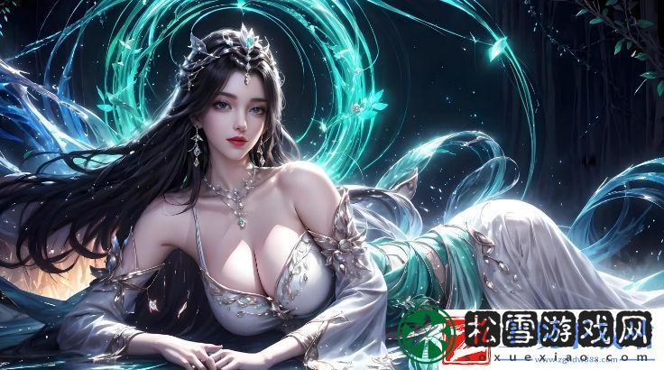 海外能直播的平台有哪些