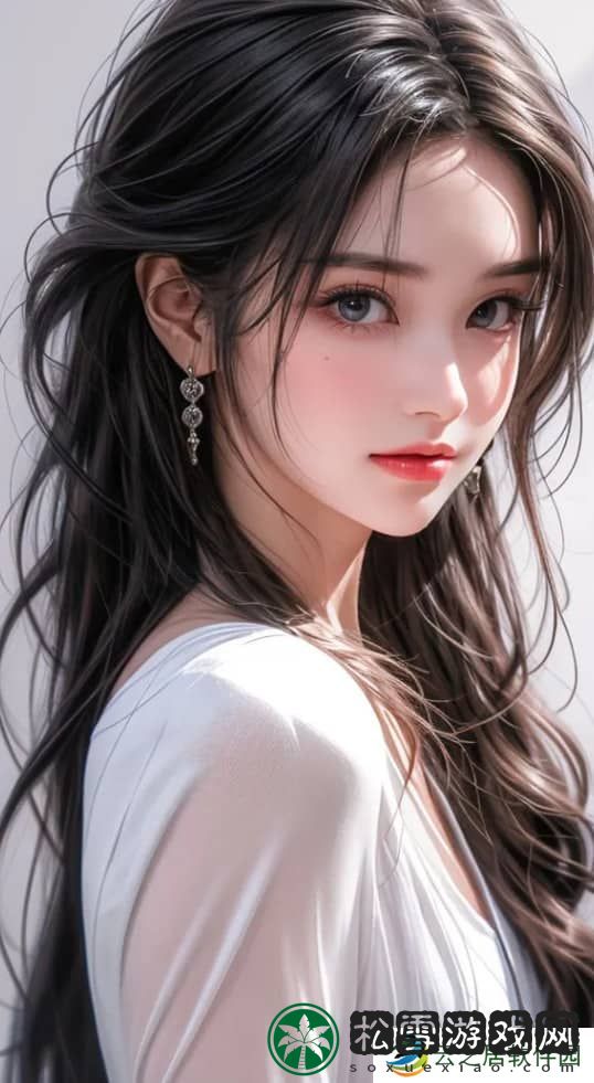 “女教师用夹我的”动漫情节如何探讨禁忌情感:剧情解析与观众反响