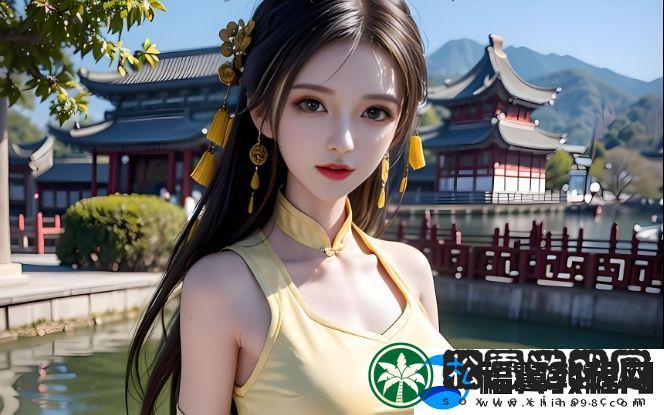 如何有效实施2对1轮换