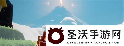 光遇11月10日大蜡烛堆位置在什么地方光遇11月10日大蜡烛堆位置怎么找