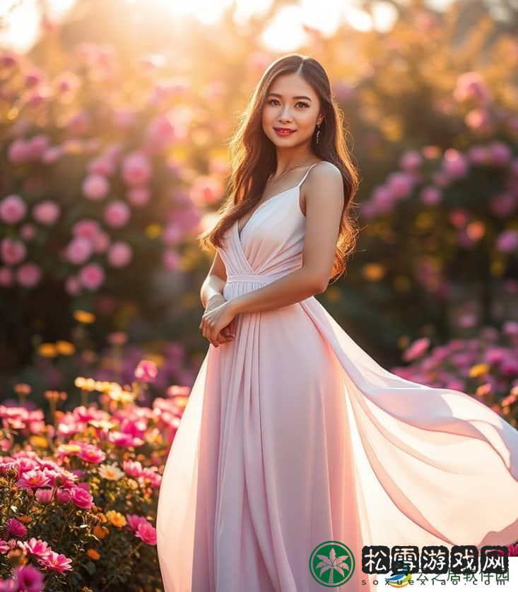 《性船》菲律宾无删减版:为何引发广泛讨论和争议?揭秘影片背后的社会与文化层面