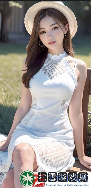 为什么拔得太深会导致痛感如何有效缓解和避免“太深***痛”