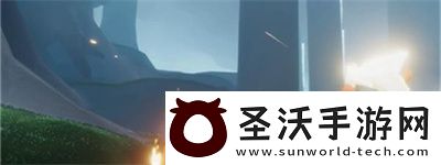 光遇11月10日大蜡烛堆位置在什么地方光遇11月10日大蜡烛堆位置怎么找