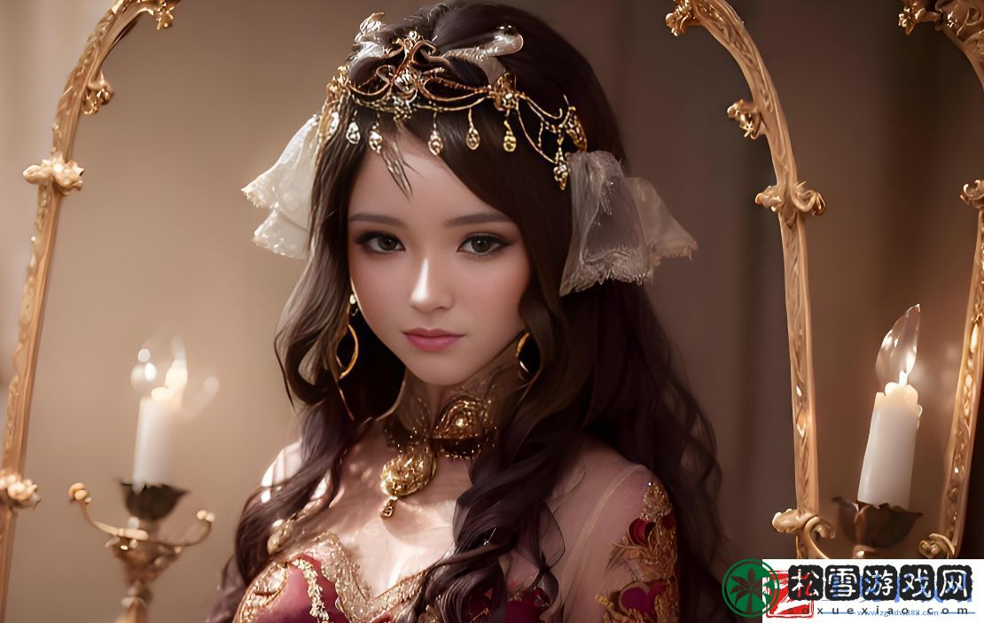 橘子直播——引领潮流的互动娱乐平台究竟是何方神圣