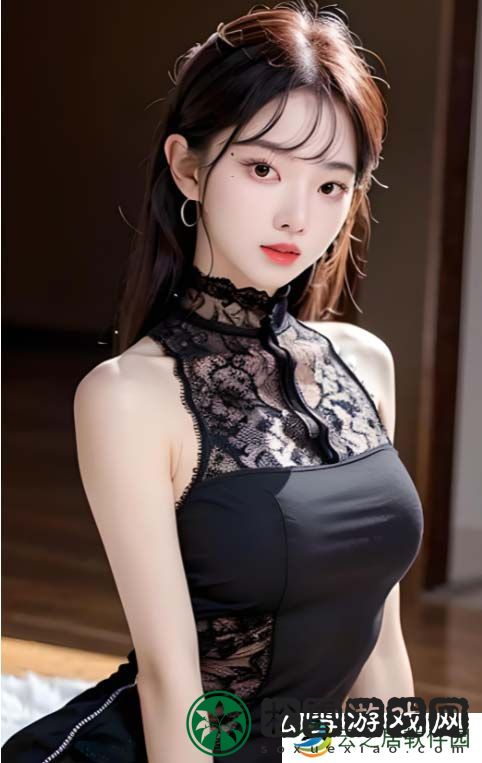 如何在互联网上寻找可靠的免费无遮拦内容?避免隐私泄露与版权问题的正确方式