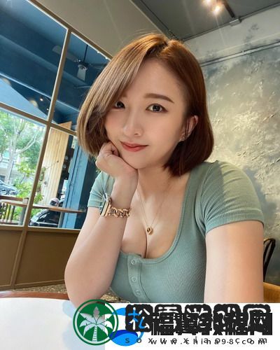 暴躁老外玩minecraft中国挑战失败-网友：果然“内味儿”谁都学不会！