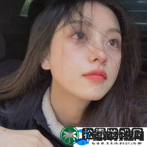 青青河边草中文字幕mv：终于找到了这版mv-中文字幕完美贴合-增添了歌曲的诗意！