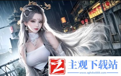 日本水蜜桃身体乳真的能美白肌肤吗-使用效果如何