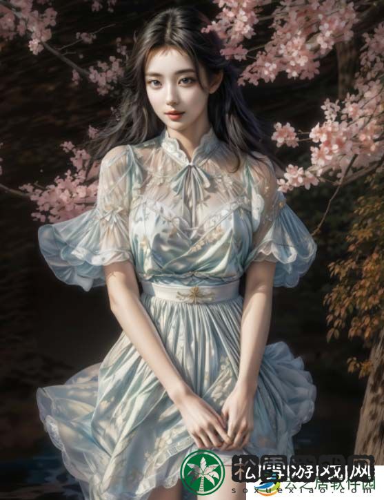 免费无遮挡漫画网站选择指南:如何找到适合你的平台并提高阅读体验?