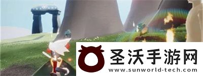 光遇11月10日大蜡烛堆位置在什么地方光遇11月10日大蜡烛堆位置怎么找