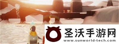 光遇11月10日大蜡烛堆位置在什么地方光遇11月10日大蜡烛堆位置怎么找