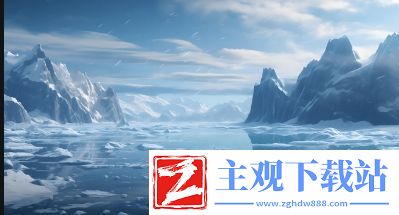 如何学习并运用“暴躁老阿姨”般的CSGO技巧-您准备好了吗