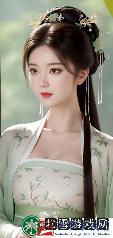 如何解决妖精动漫在线观看免费登录界面常见的登录问题
