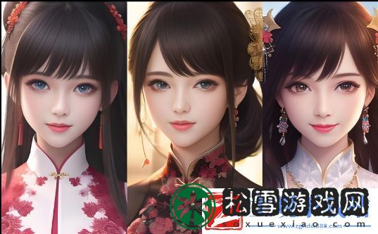 美少女巡逻队第四季剧情解析