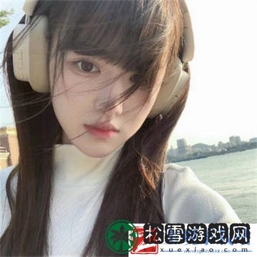17.c-起草红桃国际逻辑在线，网友：这文案直接拿下年度最佳！