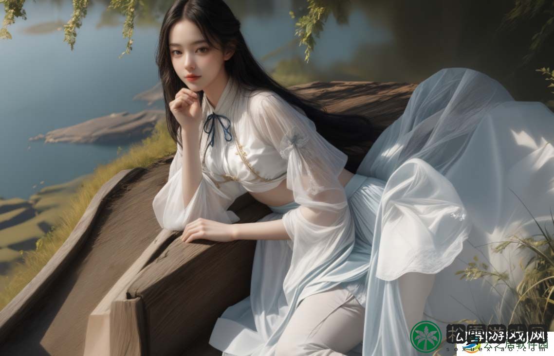 如何把握“国精产品无人区一码二码三”的市场机会？破解未来商业布局的新趋势