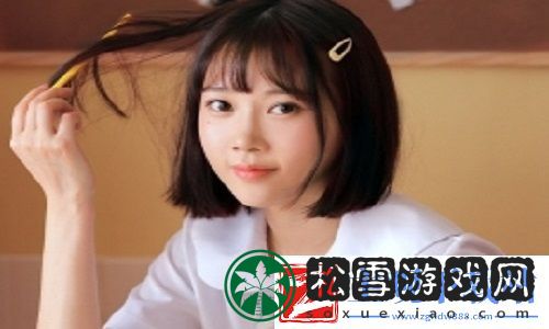 爱丫爱丫在线观看免费高清电视剧：为观众提供高质量观影体验重新定义电视剧观看方式