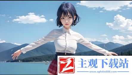 如何通过B站直播吸引更多观众