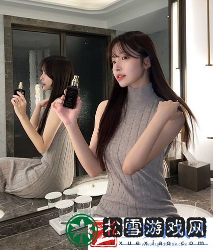 姐姐叫的好好听啊姐姐叫故事类型多样超全，网友：无论喜欢啥都有惊喜！