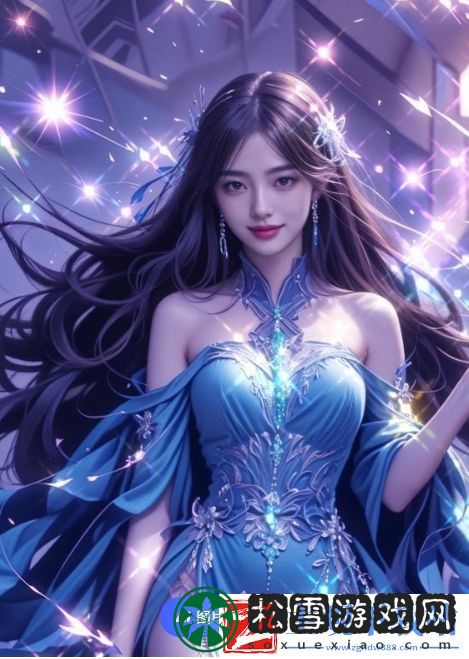 亚洲人成色777777商业模式是怎样的