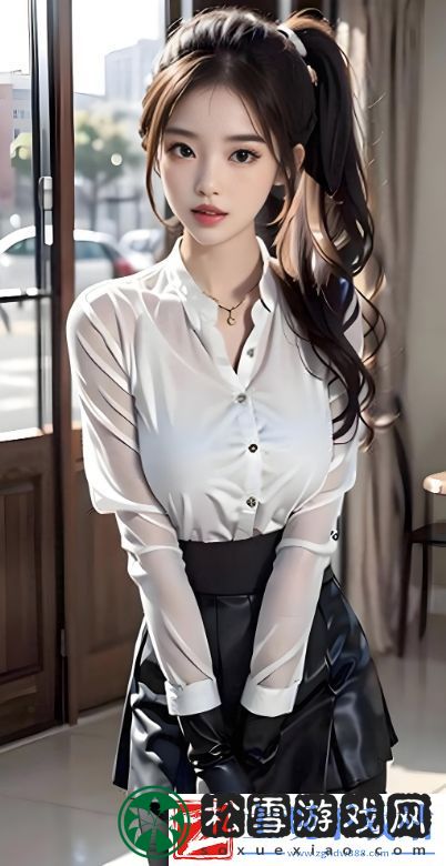 精品与普通